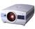 Sanyo PLC-XT11 Multimedia Projector
