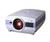Sanyo PLC-XT16 Multimedia Projector