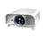 Sanyo PLC-XT20L Projector