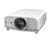 Sanyo PLC-XT21 Projector