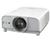 Sanyo PLC-XT35 Projector