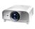 Sanyo PLC-XT35L Projector
