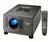 Sanyo PLC XU07N Multimedia Projector