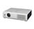 Sanyo PLC-XU101 Projector