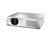 Sanyo PLC-XU105 Projector