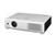 Sanyo PLC-XU111 Projector