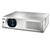 Sanyo PLC-XU115 Projector