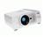 Sanyo PLC XU21N Multimedia Projector
