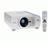 Sanyo PLC XU22N Multimedia Projector