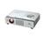 Sanyo PLC-XU25A Multimedia Projector