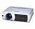 Sanyo PLC XU32 Multimedia Projector