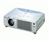 Sanyo PLC XU35 Multimedia Projector