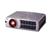 Sanyo PLC-XU36 Multimedia Projector