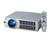 Sanyo PLC XU40 Multimedia Projector
