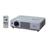 Sanyo PLC-XU41 Multimedia Projector
