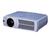 Sanyo PLC XU46 Multimedia Projector