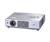 Sanyo PLC-XU47 Multimedia Projector