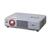 Sanyo PLC XU48 Multimedia Projector