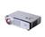 Sanyo PLC XU50 Multimedia Projector
