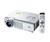 Sanyo PLC-XU51 Multimedia Projector