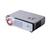 Sanyo PLC-XU55A Multimedia Projector