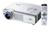 Sanyo PLC-XU56 Multimedia Projector