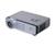 Sanyo PLC-XU58 Multimedia Projector