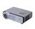 Sanyo PLC-XU60 Multimedia Projector