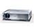 Sanyo PLC-XU73 Multimedia Projector