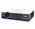 Sanyo PLC-XU78 PLC-XU78 XGA 3000 LUMENS PROJECTOR...