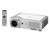 Sanyo PLC-XU83 Multimedia Projector