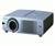 Sanyo PLC XW20 Multimedia Projector