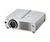 Sanyo PLC-XW20AR Multimedia Projector