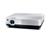 Sanyo PLC-XW55 LCD Projector