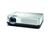 Sanyo PLC-XW56 Projector