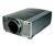 Sanyo PLCXP30 Multimedia Projector