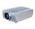 Sanyo PLV 60 Multimedia Projector