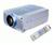 Sanyo PLV 60HT Multimedia Projector