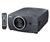 Sanyo PLV-80 Multimedia Projector