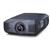 Sanyo PLV-HD10 Multimedia Projector