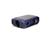 Sanyo PLV-HD150 Projector