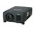 Sanyo PLV-WF10 Multimedia Projector
