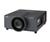 Sanyo PLV-WF20 Projector