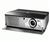 Sanyo PLV Z1 Multimedia Projector