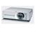 Sanyo PLV-Z1 Multimedia Projector