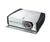 Sanyo PLV-Z2 Multimedia Projector