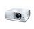Sanyo PLV-Z2000 Projector