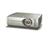 Sanyo PLV-Z3 Multimedia Projector