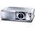 Sanyo PLV-Z4 Multimedia Projectors