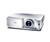Sanyo PLV-Z5 LCD Projector